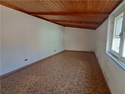Villa in vendita a Oristano - foto 8