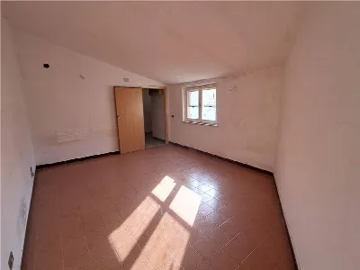 Villa in vendita a Oristano - foto 9