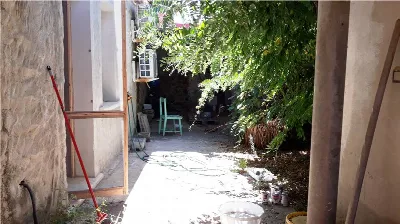 Villa in vendita a Cabras - foto 10