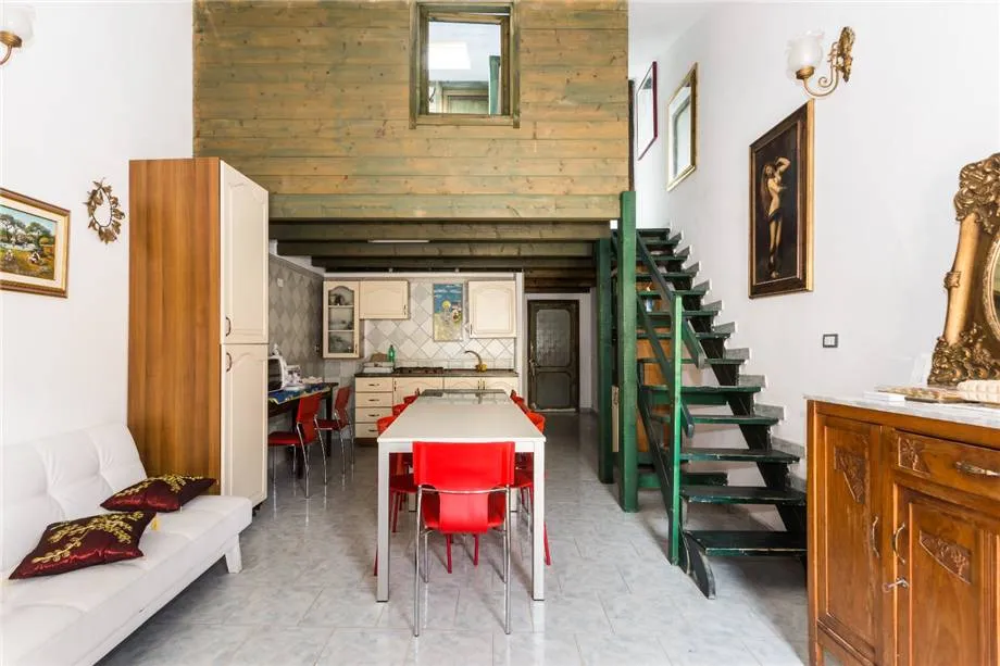 Villa in vendita a Cabras - foto 2