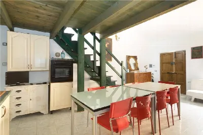 Villa in vendita a Cabras - foto 3