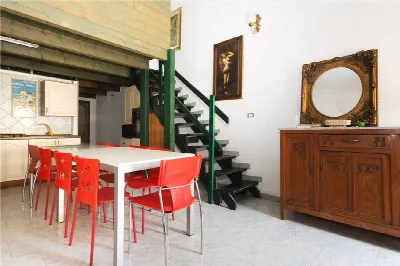 Villa in vendita a Cabras - foto 4