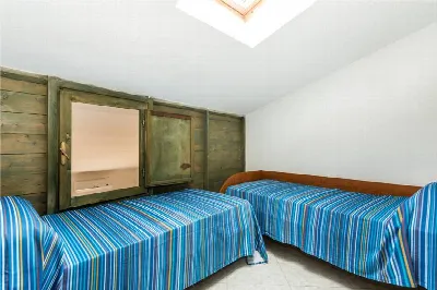 Villa in vendita a Cabras - foto 6