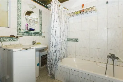 Villa in vendita a Cabras - foto 7