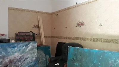 Villa in vendita a Cabras - foto 8