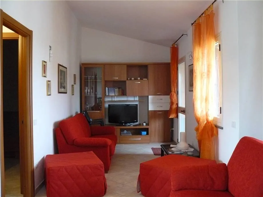 Villa in vendita a Cuglieri - foto 2