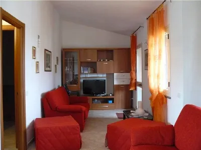 Villa in vendita a Cuglieri - foto 2