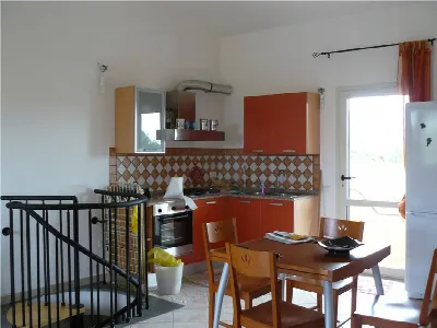 Villa in vendita a Cuglieri - foto 3