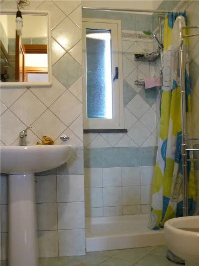 Villa in vendita a Cuglieri - foto 4