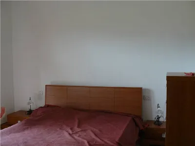 Villa in vendita a Cuglieri - foto 5