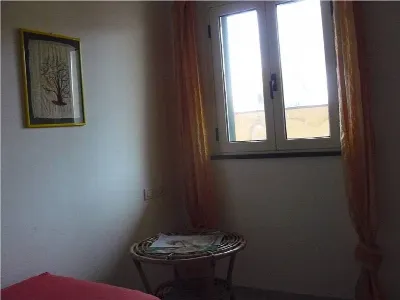 Villa in vendita a Cuglieri - foto 6