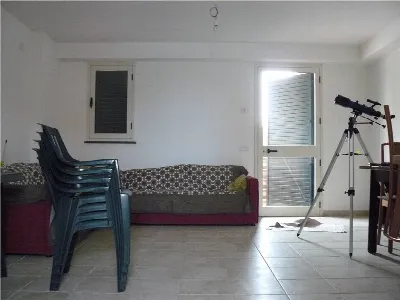 Villa in vendita a Cuglieri - foto 7