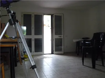 Villa in vendita a Cuglieri - foto 8