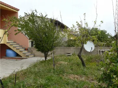 Villa in vendita a Cuglieri - foto 9