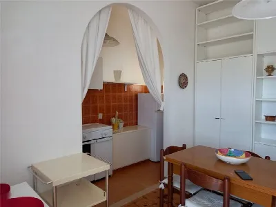 Appartamento in vendita a Cuglieri - foto 10