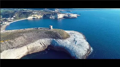 Appartamento in vendita a Cuglieri - foto 2