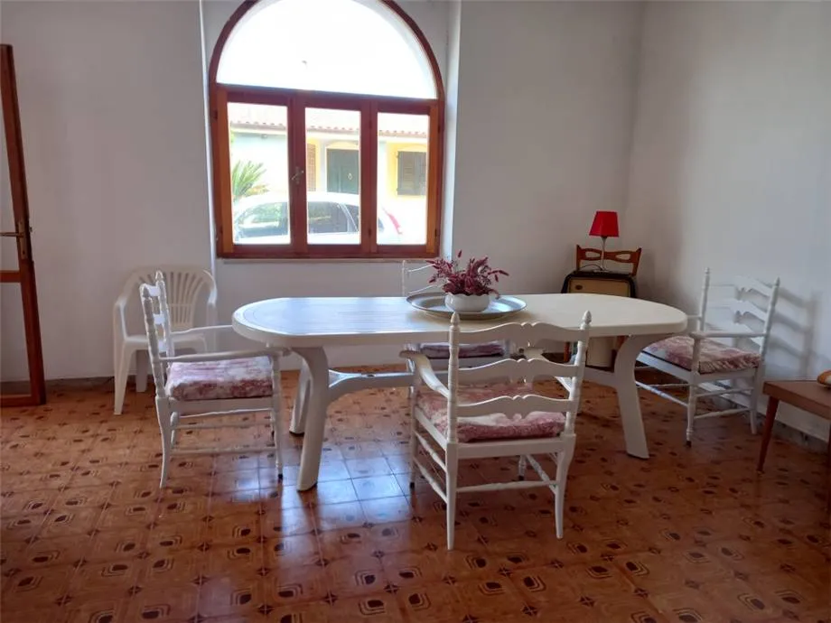 Appartamento in vendita a Cuglieri - foto 4