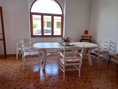 Appartamento in vendita a Cuglieri - foto 4