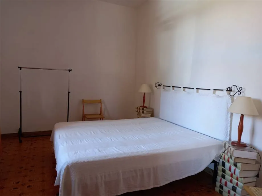 Appartamento in vendita a Cuglieri - foto 5