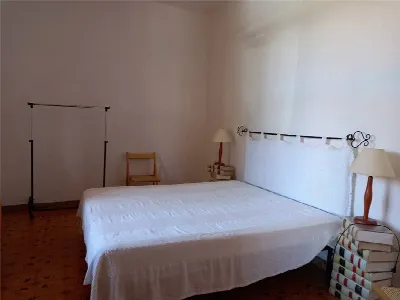 Appartamento in vendita a Cuglieri - foto 5