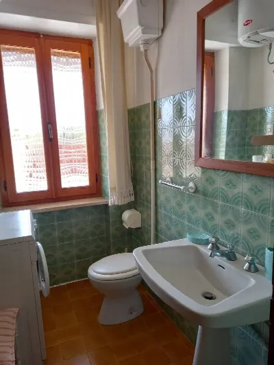 Appartamento in vendita a Cuglieri - foto 6