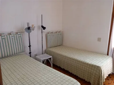 Appartamento in vendita a Cuglieri - foto 7