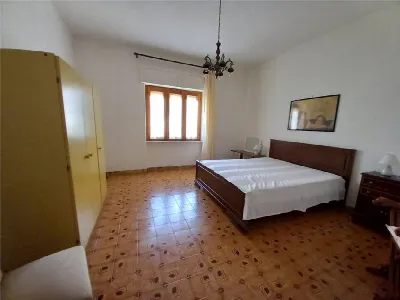Appartamento in vendita a Cuglieri - foto 8