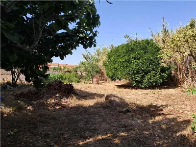 Villa in vendita a Riola Sardo - foto 10