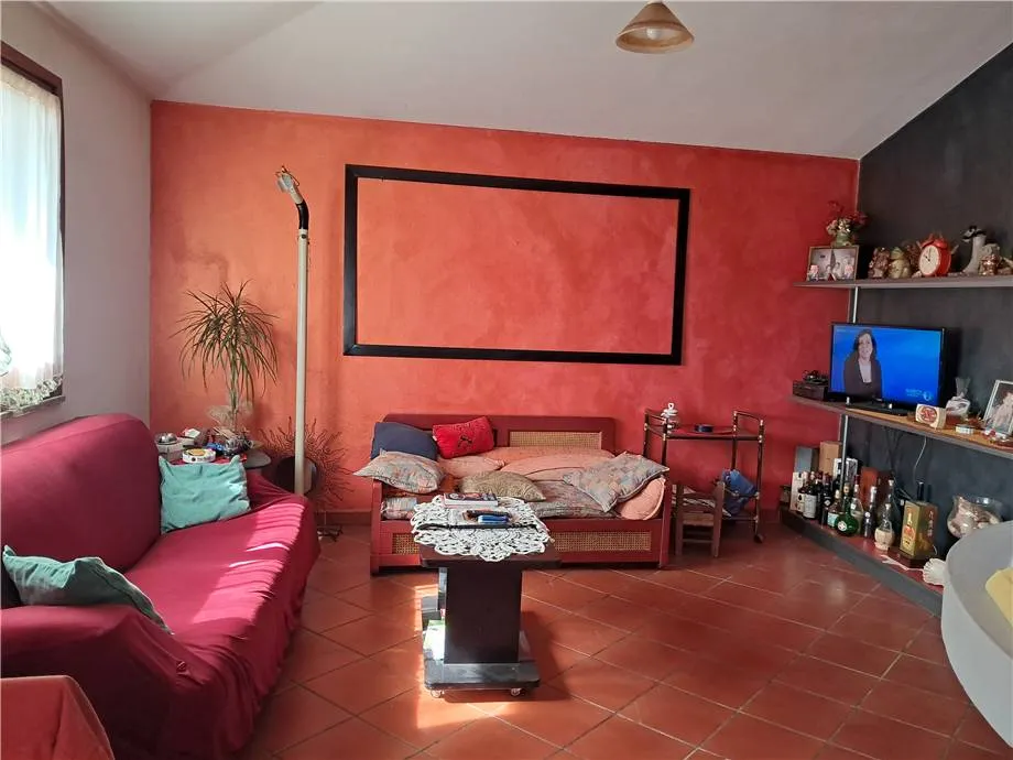 Villa in vendita a Riola Sardo - foto 2