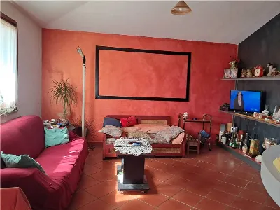 Villa in vendita a Riola Sardo - foto 2