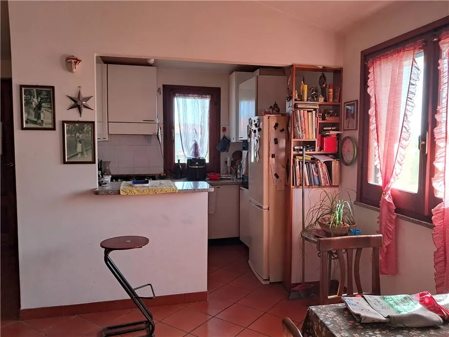 Villa in vendita a Riola Sardo - foto 3