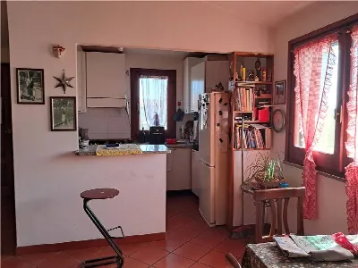 Villa in vendita a Riola Sardo - foto 3