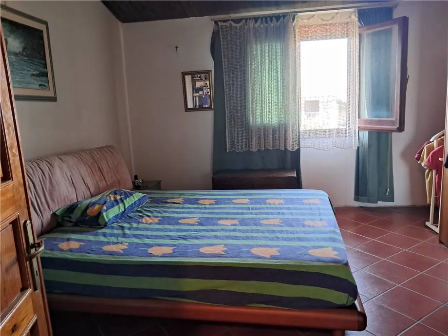 Villa in vendita a Riola Sardo - foto 4