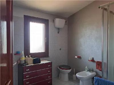 Villa in vendita a Riola Sardo - foto 5