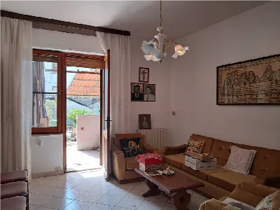 Villa in vendita a Riola Sardo - foto 6
