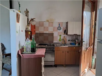 Villa in vendita a Riola Sardo - foto 7