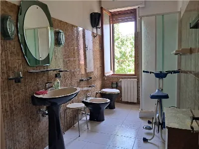 Villa in vendita a Riola Sardo - foto 8