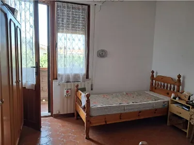 Villa in vendita a Riola Sardo - foto 9
