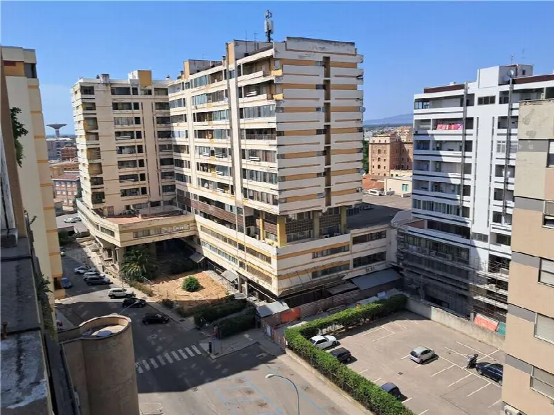 Appartamento in vendita a Oristano - foto 1