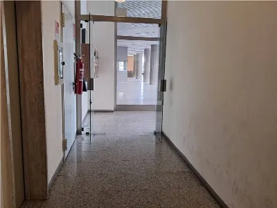 Appartamento in vendita a Oristano - foto 10