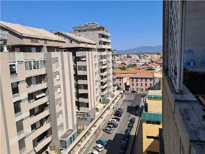 Appartamento in vendita a Oristano - foto 2