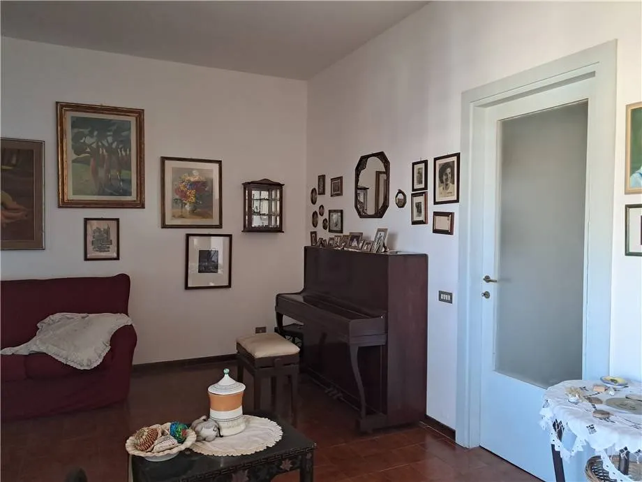 Appartamento in vendita a Oristano - foto 4
