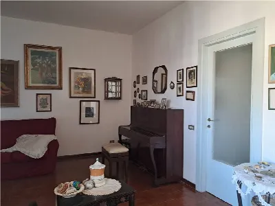 Appartamento in vendita a Oristano - foto 4
