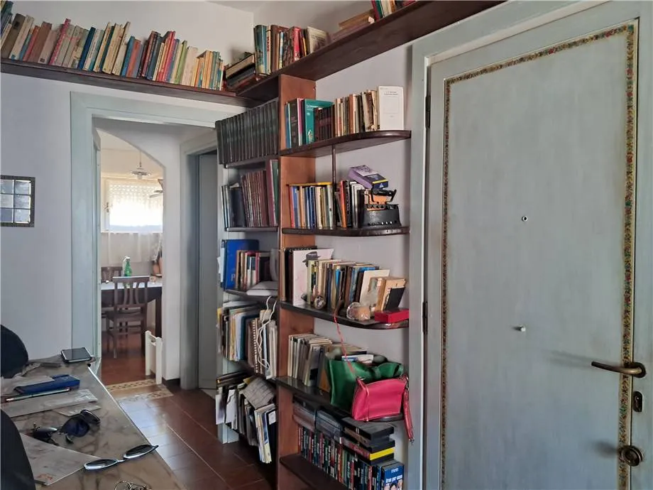 Appartamento in vendita a Oristano - foto 5