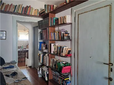 Appartamento in vendita a Oristano - foto 5