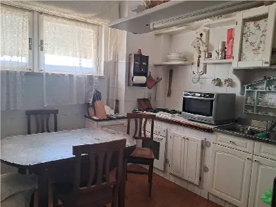 Appartamento in vendita a Oristano - foto 6