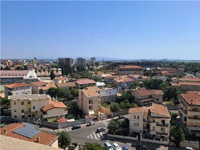Appartamento in vendita a Oristano - foto 8