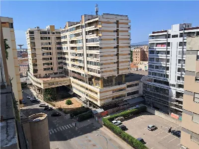 Appartamento in vendita a Oristano - foto 1