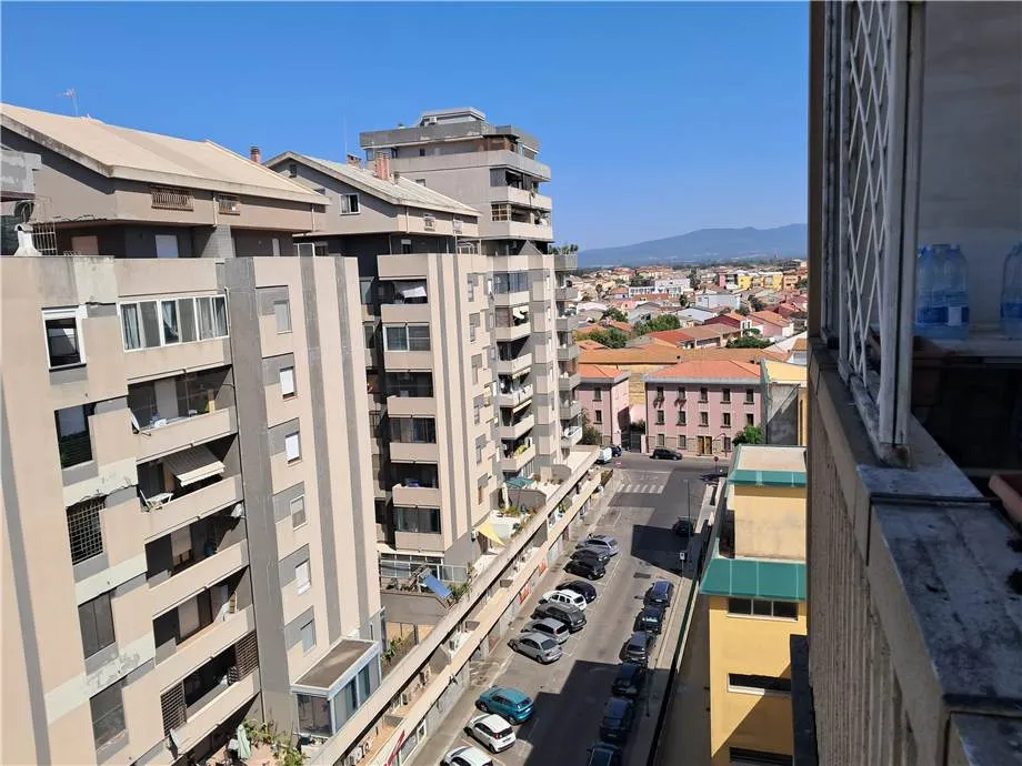 Appartamento in vendita a Oristano - foto 2