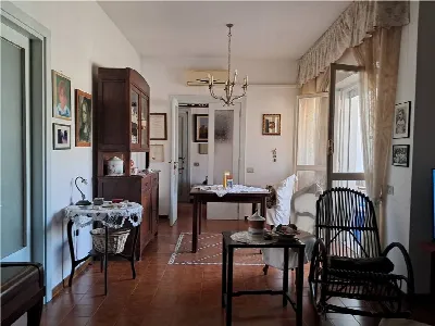 Appartamento in vendita a Oristano - foto 3